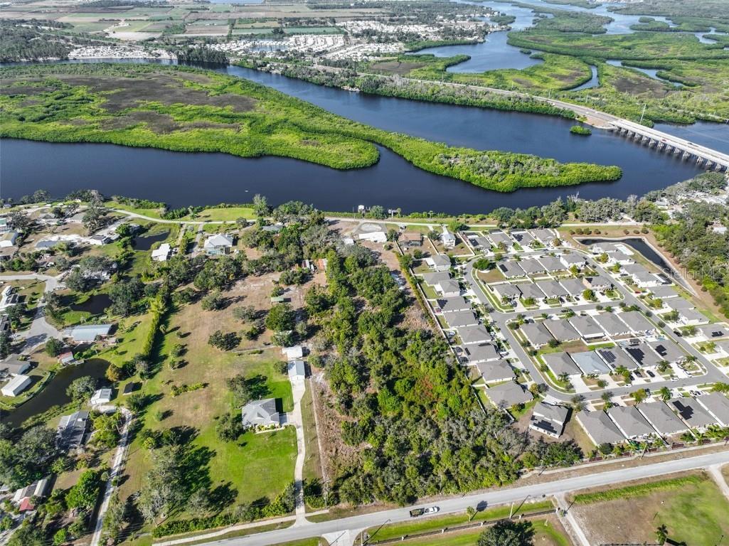 1706 Saffold Park Drive Ruskin FL 33570 - LITTLE MANATEE RIVER TB8454226 image87