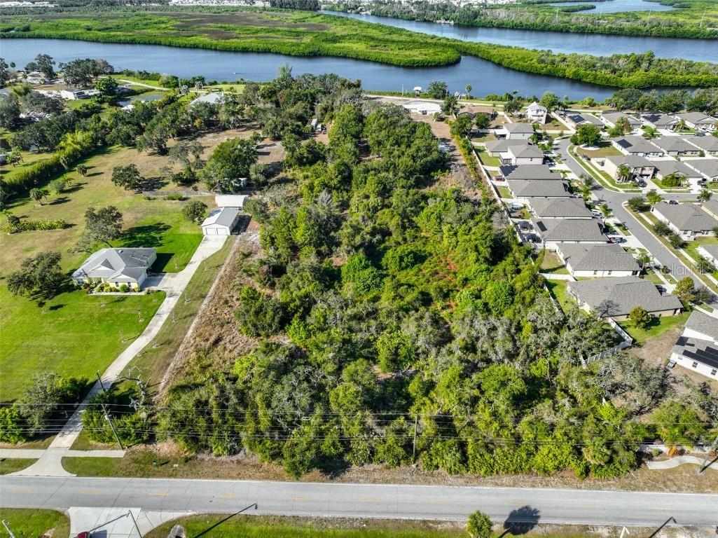 1706 Saffold Park Drive Ruskin FL 33570 - LITTLE MANATEE RIVER TB8454226 image88