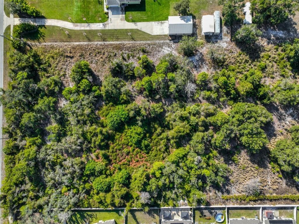 1706 Saffold Park Drive Ruskin FL 33570 - LITTLE MANATEE RIVER TB8454226 image89