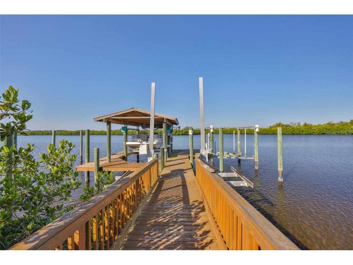 1706 Saffold Park Drive Ruskin FL 33570 - LITTLE MANATEE RIVER TB8454226 image9