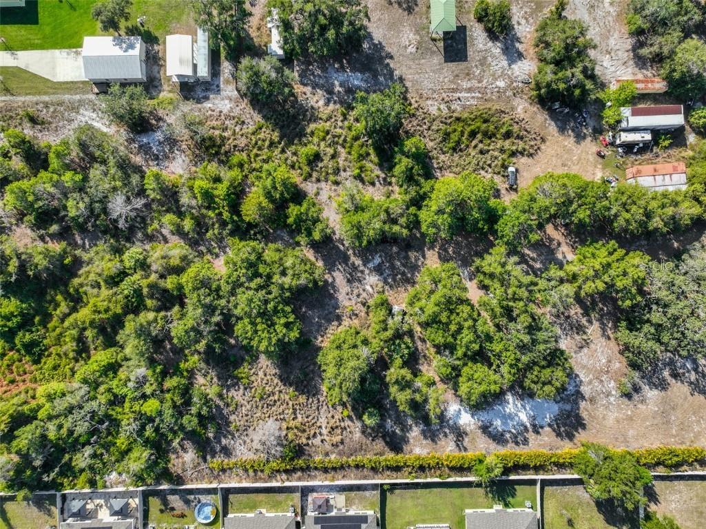 1706 Saffold Park Drive Ruskin FL 33570 - LITTLE MANATEE RIVER TB8454226 image90