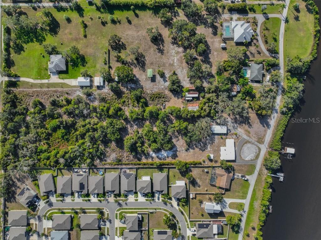 1706 Saffold Park Drive Ruskin FL 33570 - LITTLE MANATEE RIVER TB8454226 image93