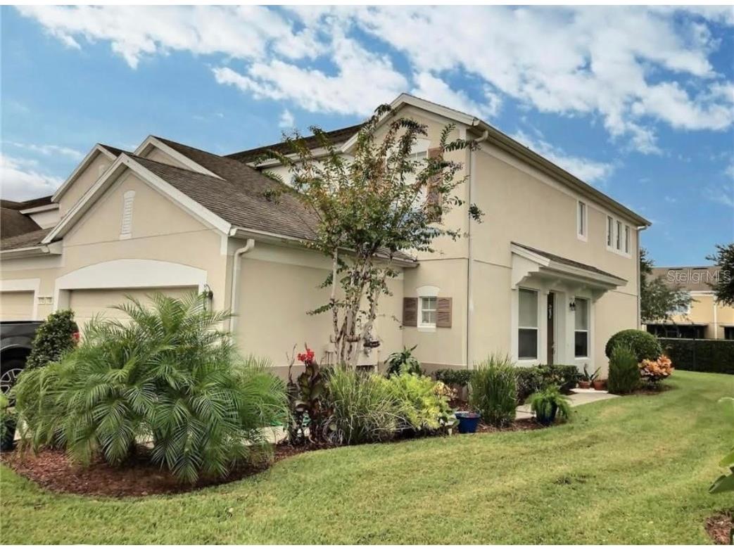 1706 Shallcross Avenue Orlando FL 32828 O6108853 image1