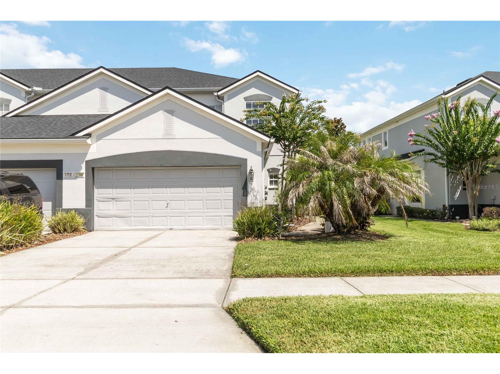 1706 Shallcross Avenue Orlando FL 32828 O6419821 image1