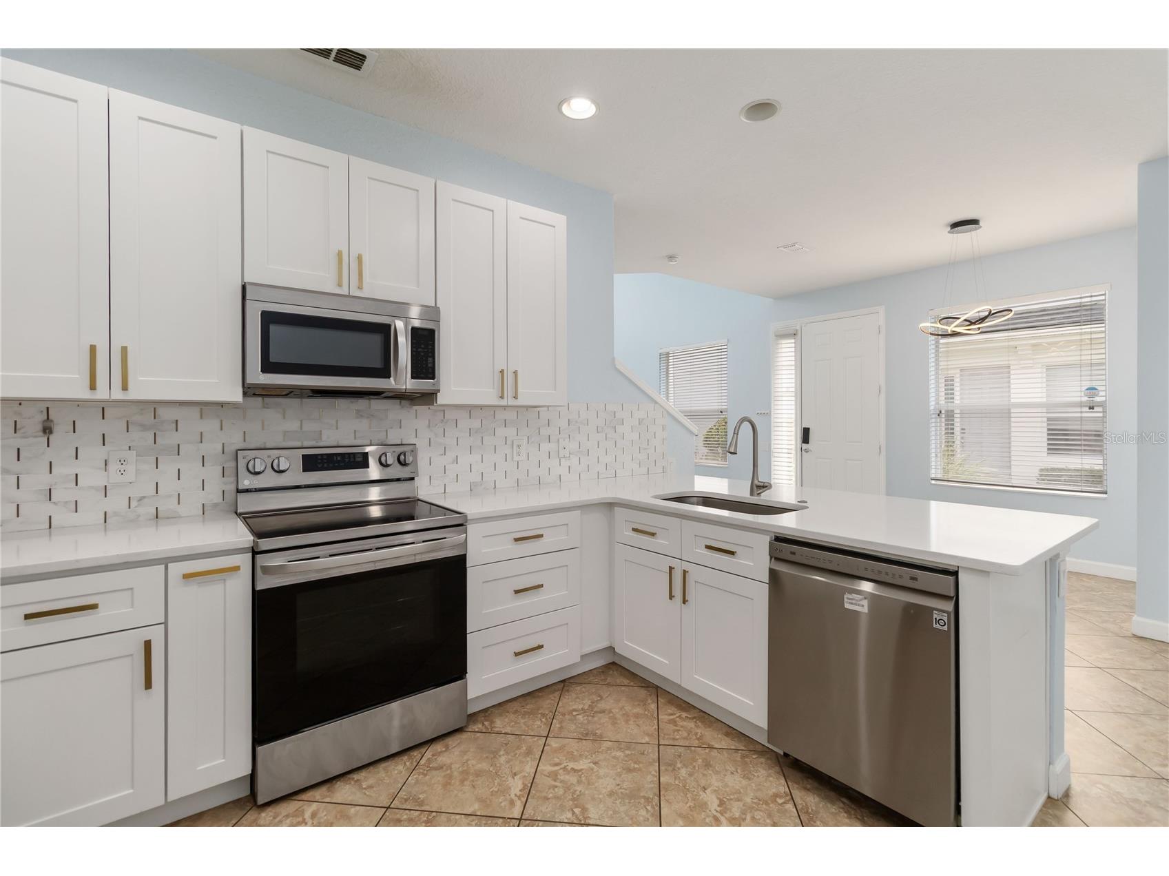 1706 Shallcross Avenue Orlando FL 32828 O6419821 image10
