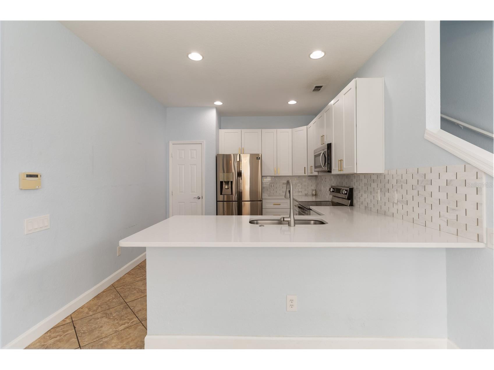 1706 Shallcross Avenue Orlando FL 32828 O6419821 image11