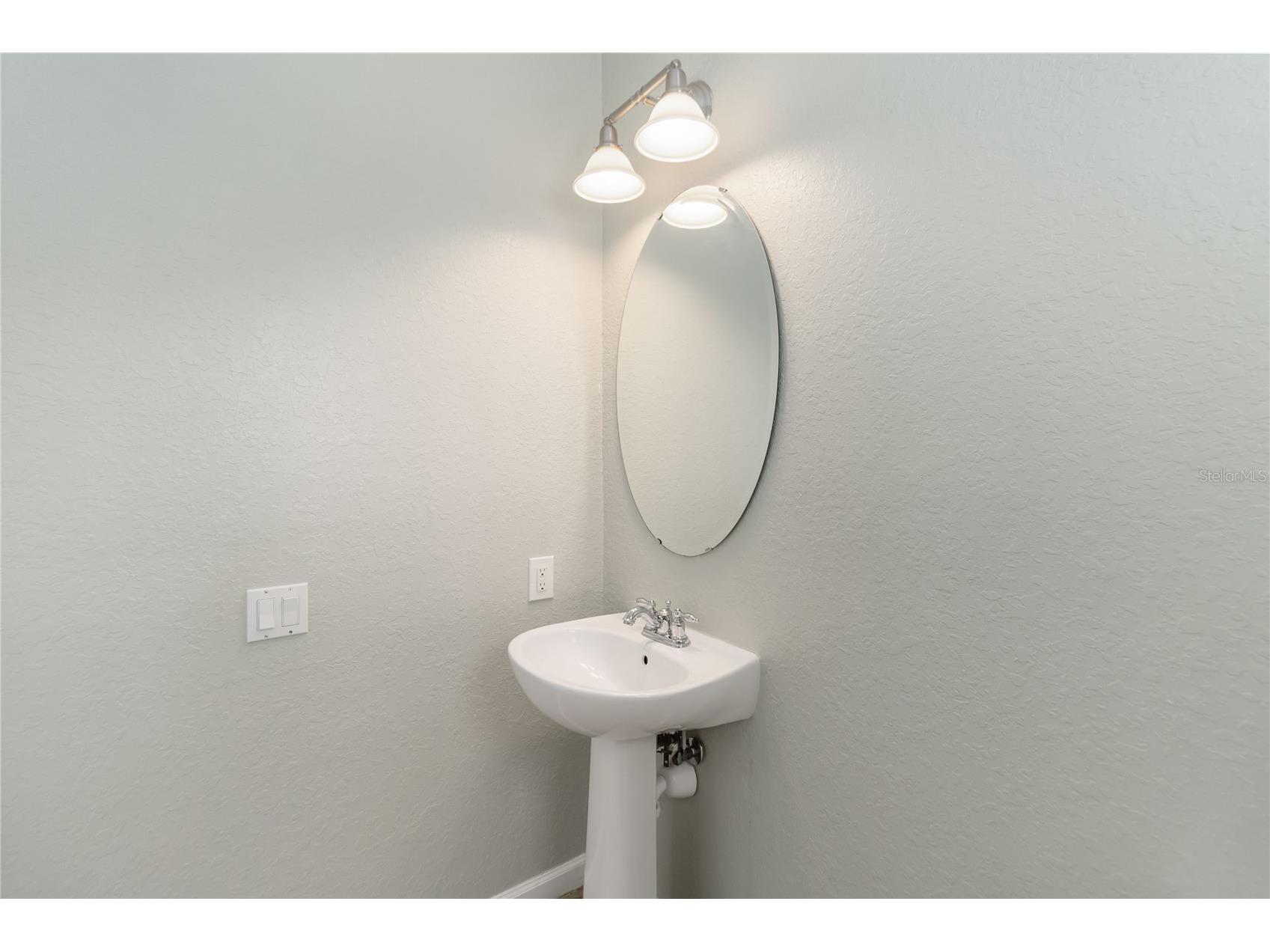 1706 Shallcross Avenue Orlando FL 32828 O6419821 image12