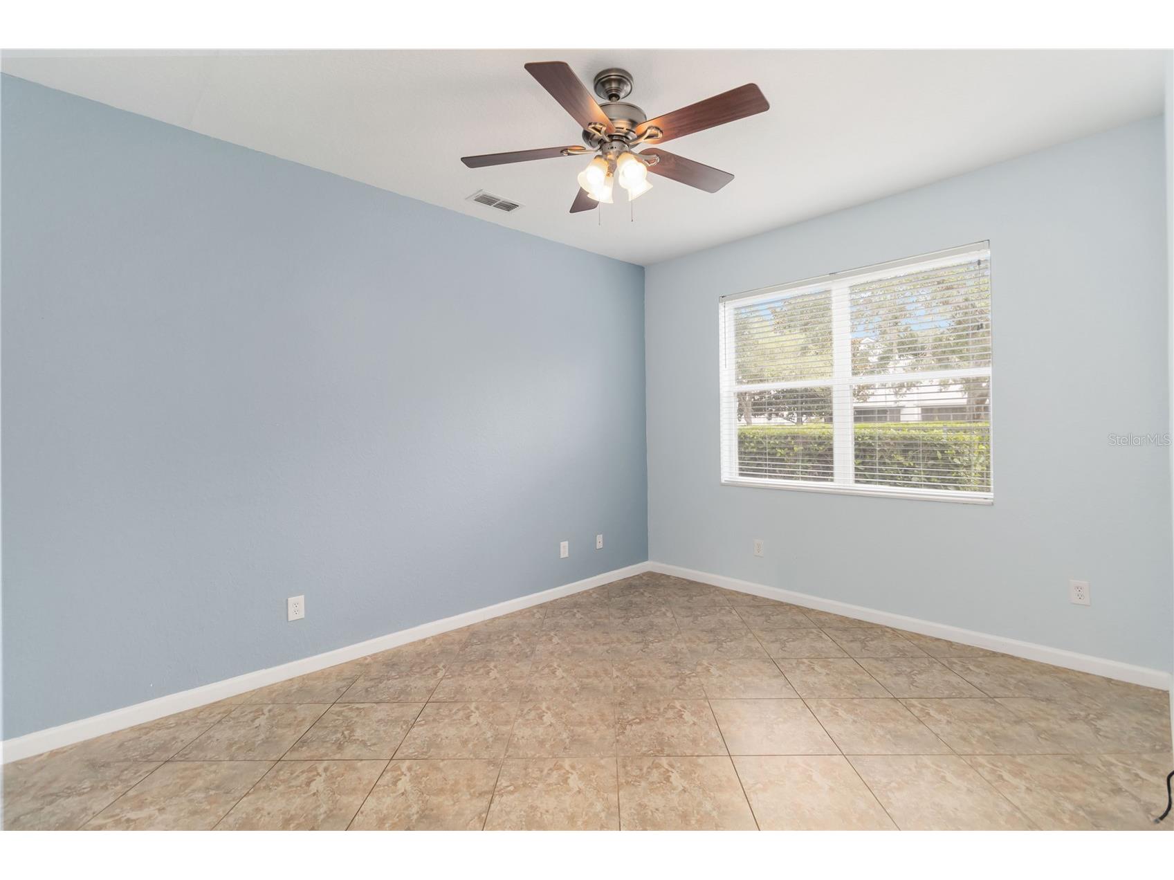 1706 Shallcross Avenue Orlando FL 32828 O6419821 image13