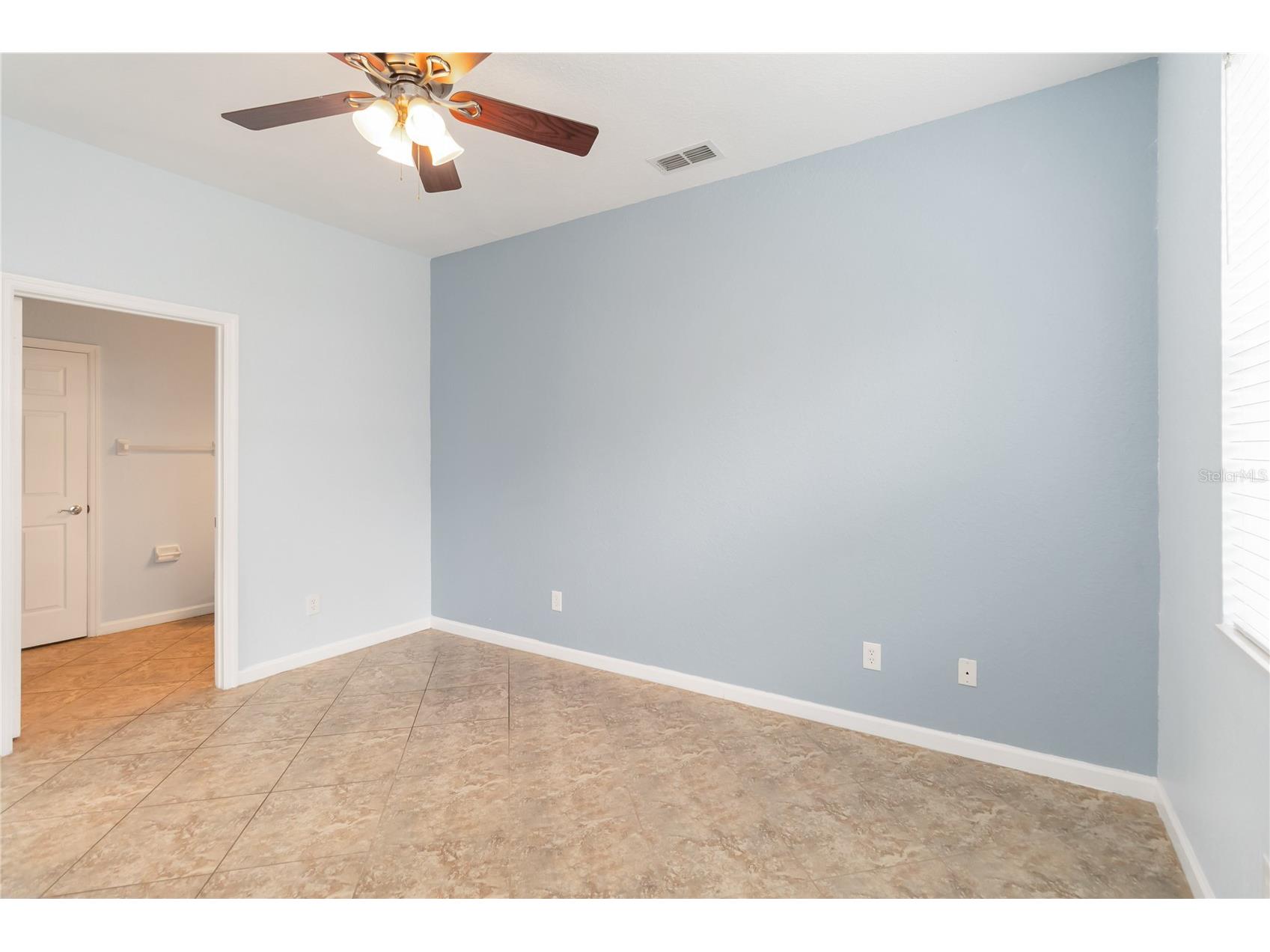 1706 Shallcross Avenue Orlando FL 32828 O6419821 image14