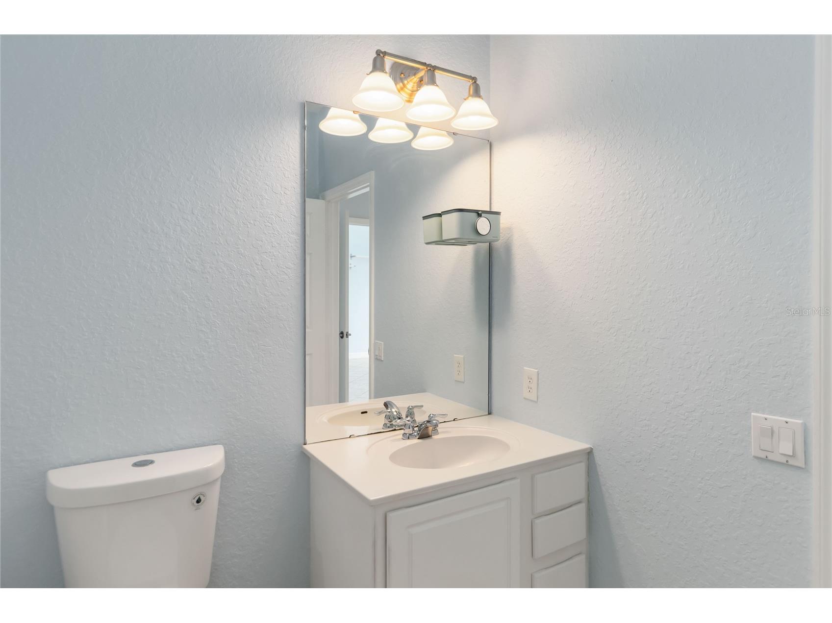 1706 Shallcross Avenue Orlando FL 32828 O6419821 image15