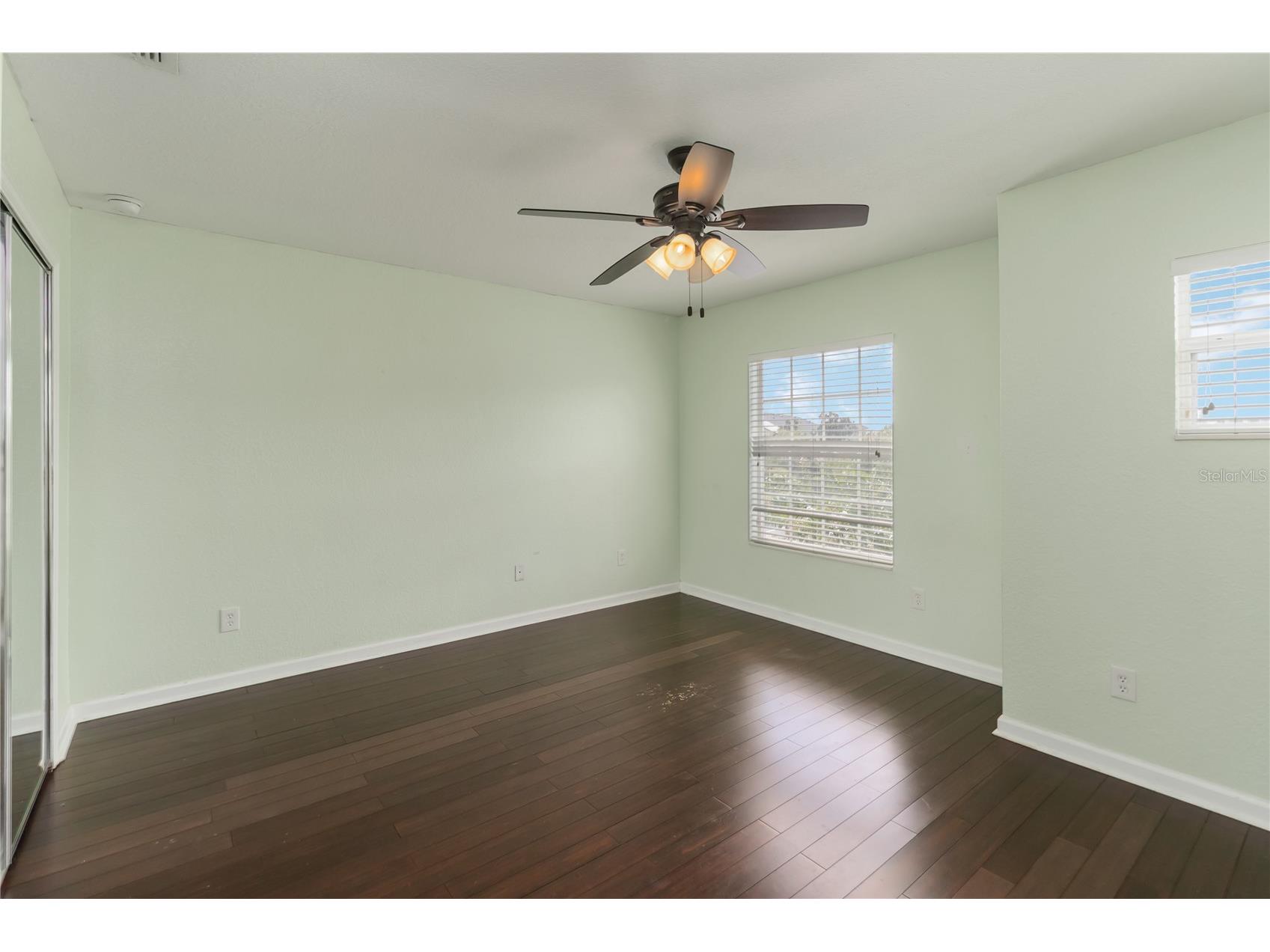 1706 Shallcross Avenue Orlando FL 32828 O6419821 image17
