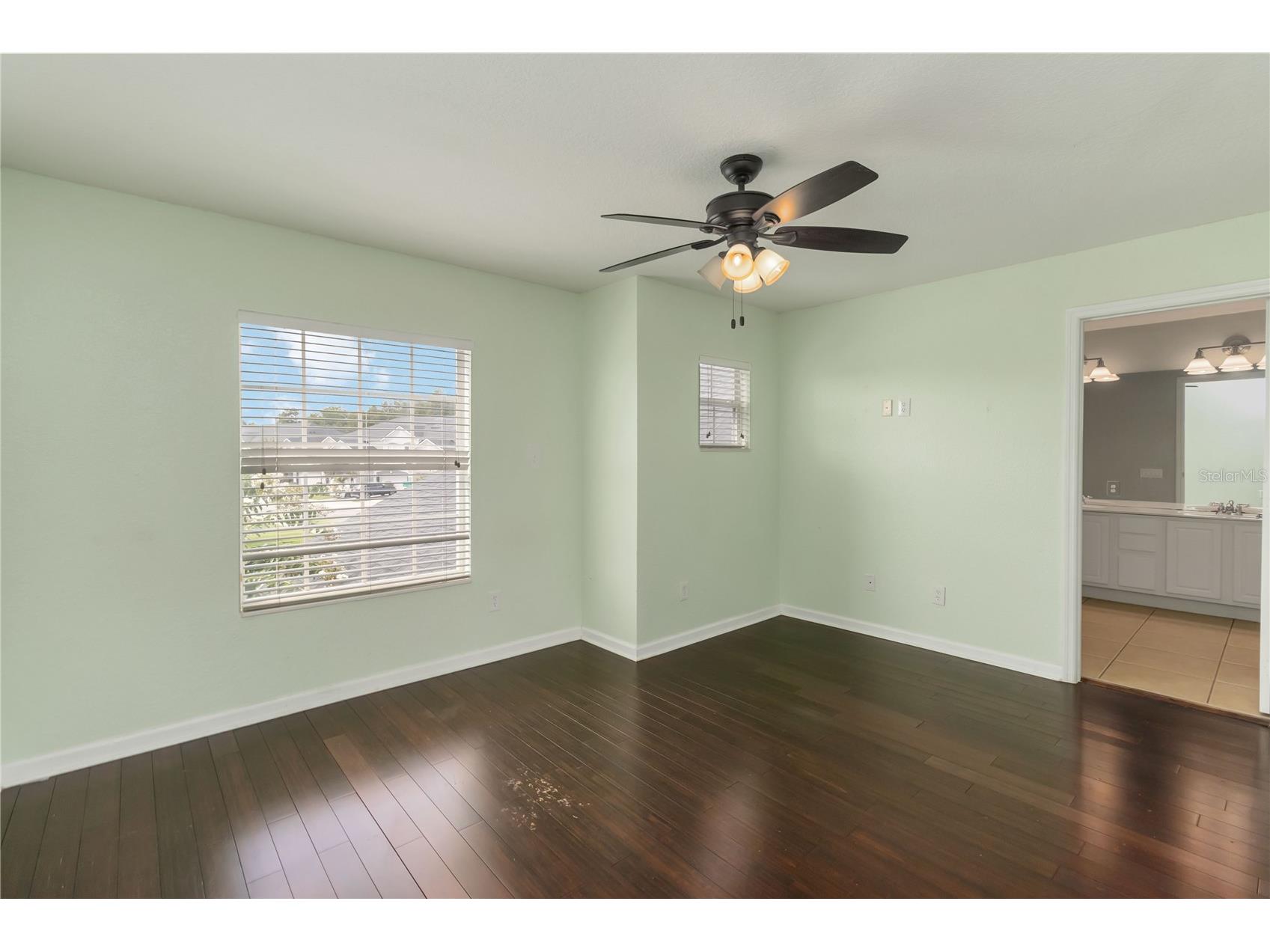 1706 Shallcross Avenue Orlando FL 32828 O6419821 image18