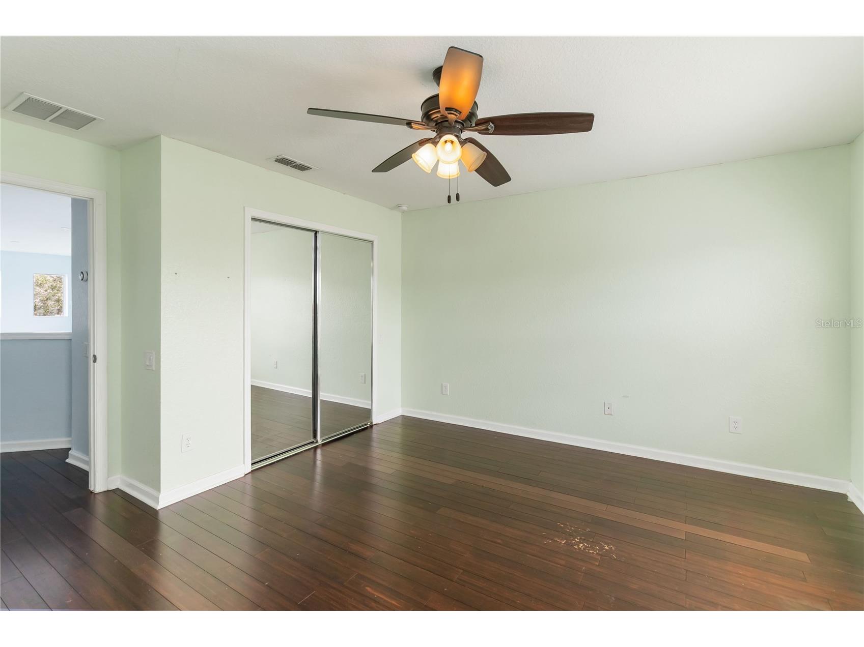 1706 Shallcross Avenue Orlando FL 32828 O6419821 image19