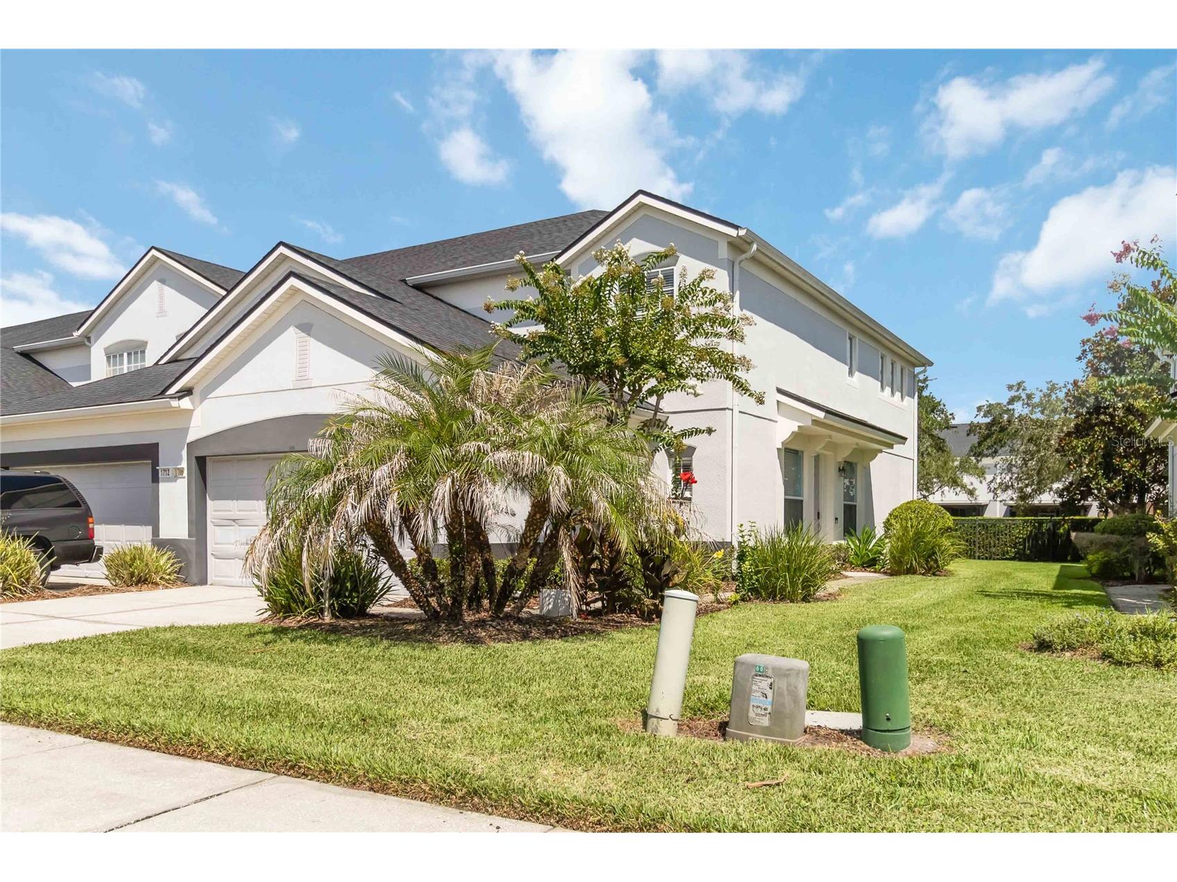 1706 Shallcross Avenue Orlando FL 32828 O6419821 image2