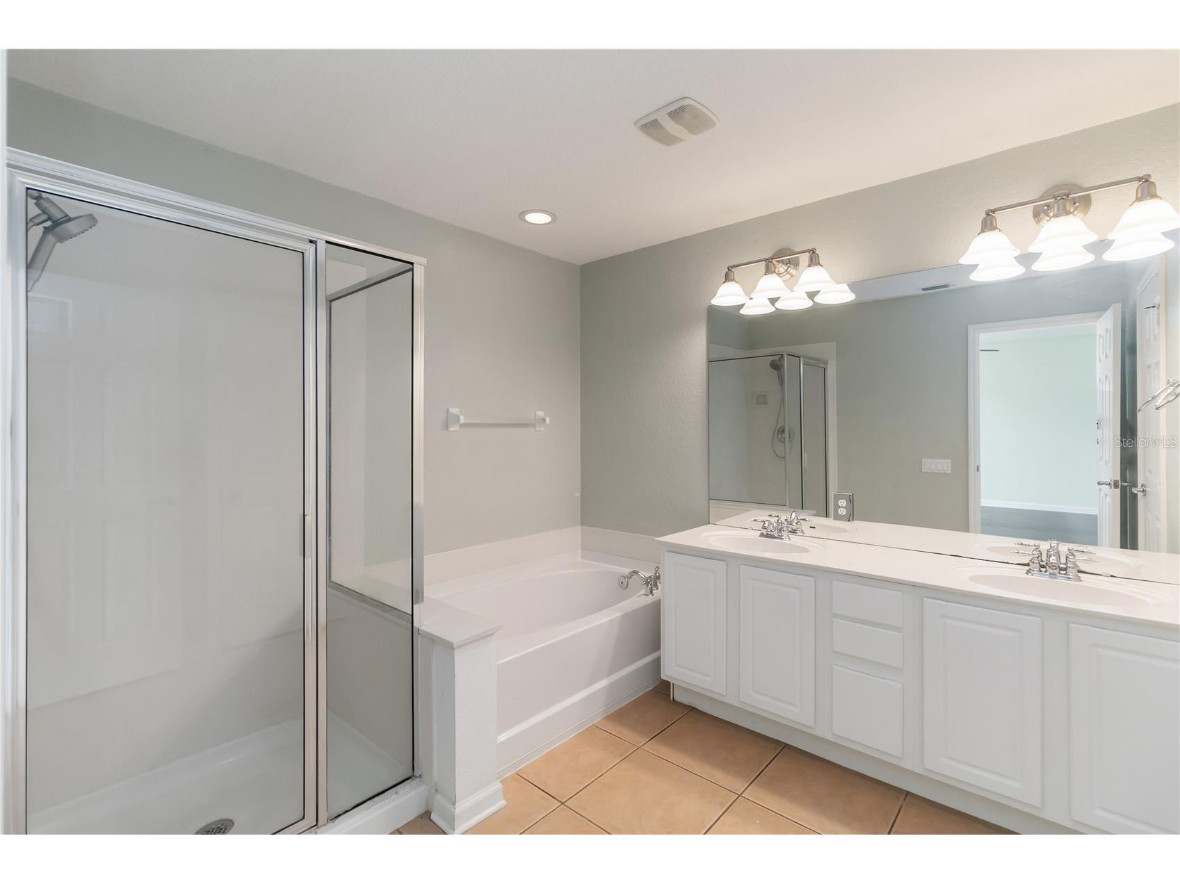 1706 Shallcross Avenue Orlando FL 32828 O6419821 image20