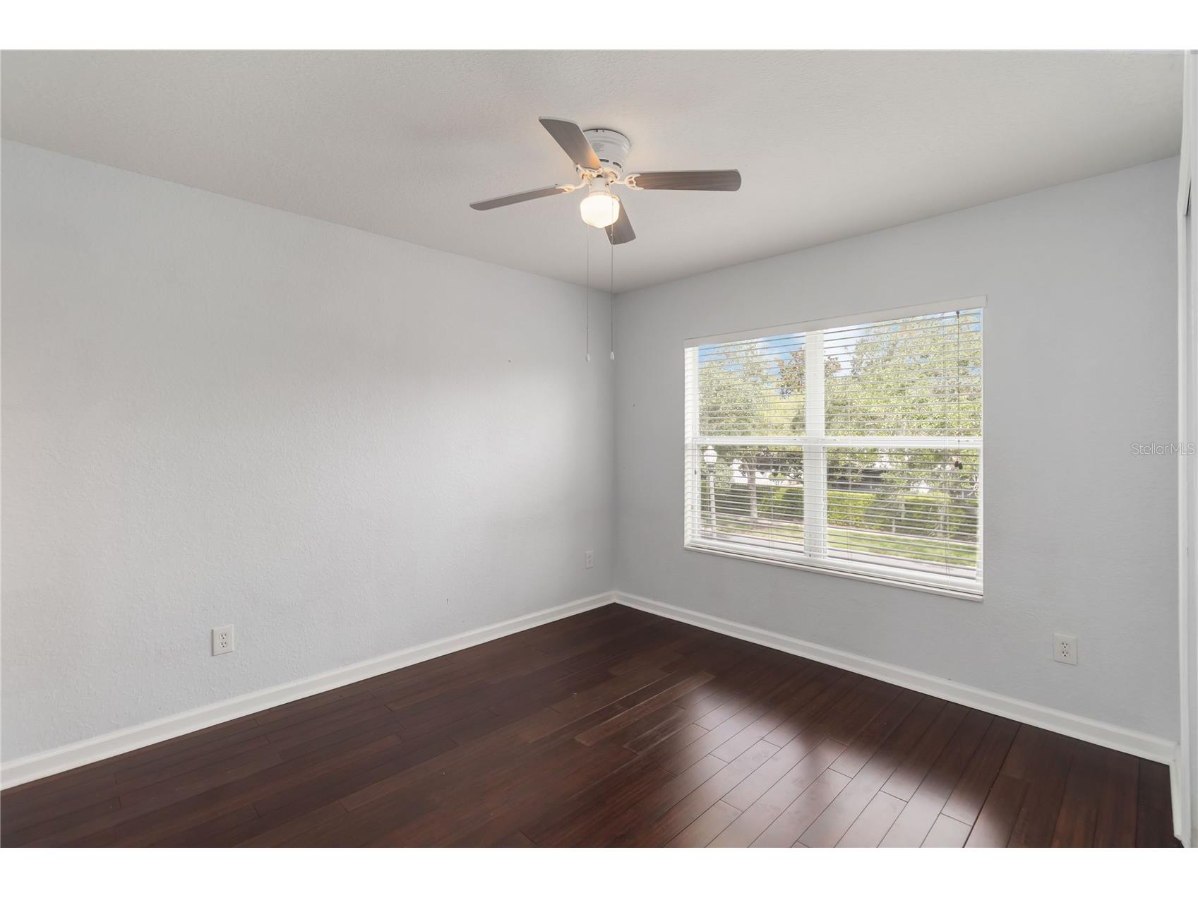 1706 Shallcross Avenue Orlando FL 32828 O6419821 image21