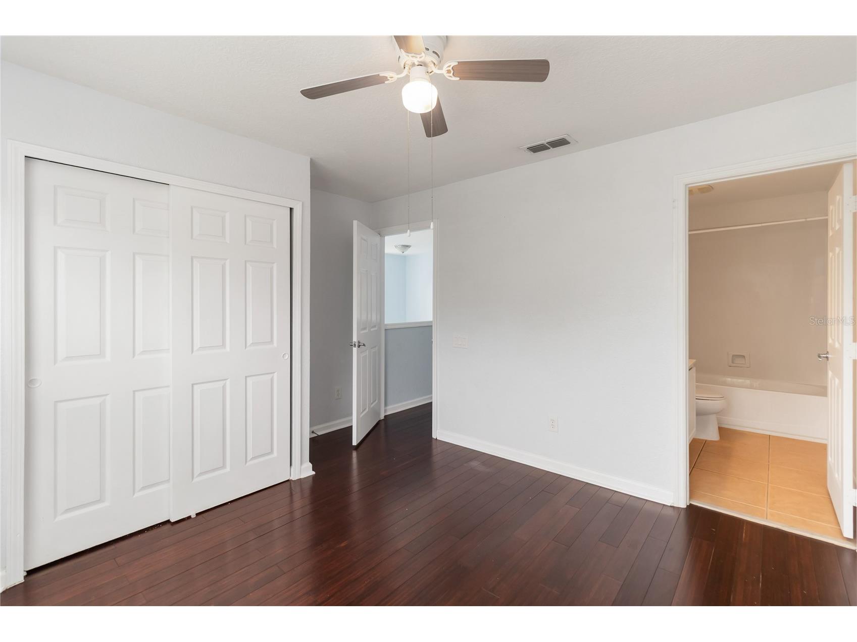 1706 Shallcross Avenue Orlando FL 32828 O6419821 image22