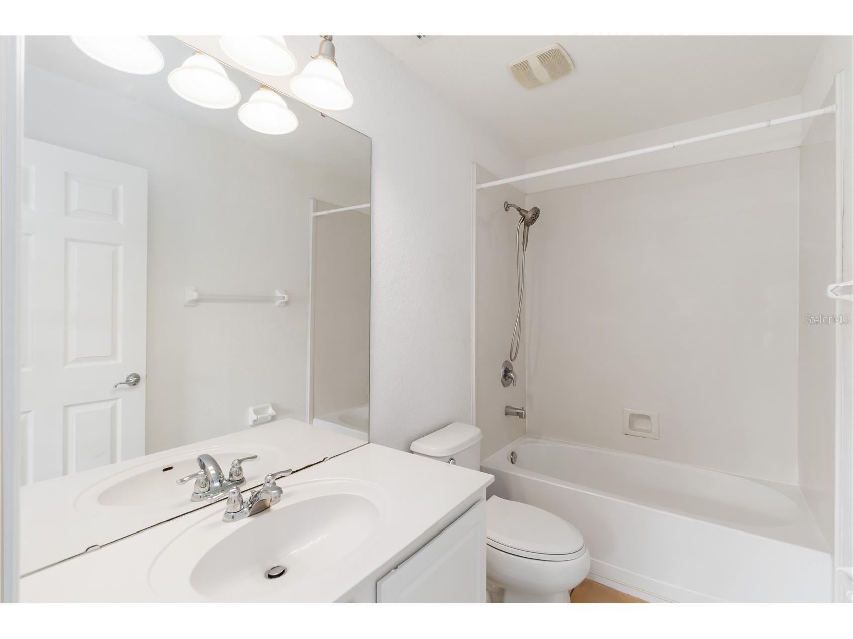 1706 Shallcross Avenue Orlando FL 32828 O6419821 image23