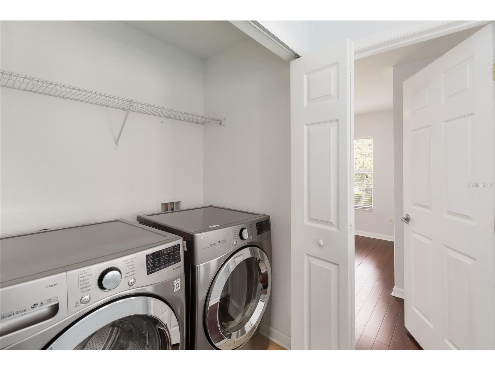 1706 Shallcross Avenue Orlando FL 32828 O6419821 image24