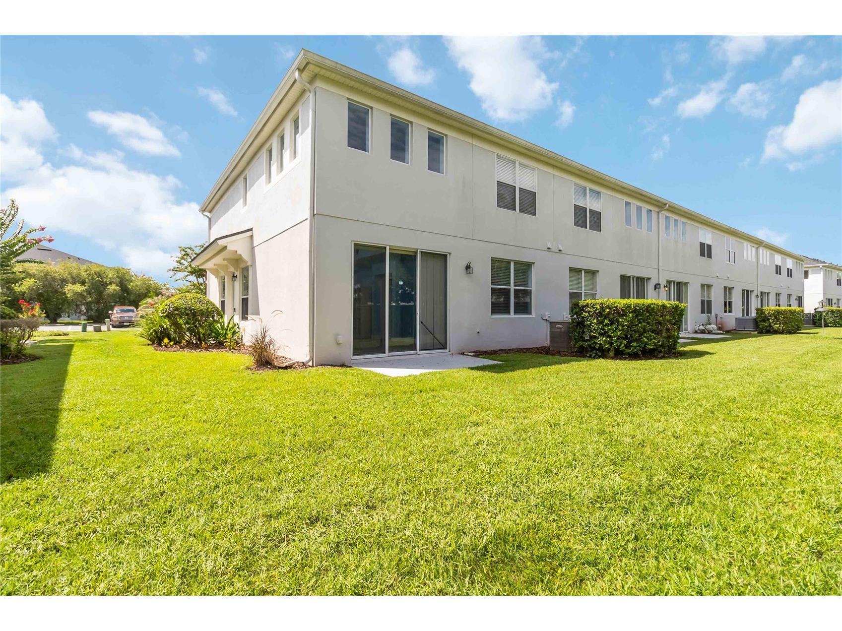 1706 Shallcross Avenue Orlando FL 32828 O6419821 image25