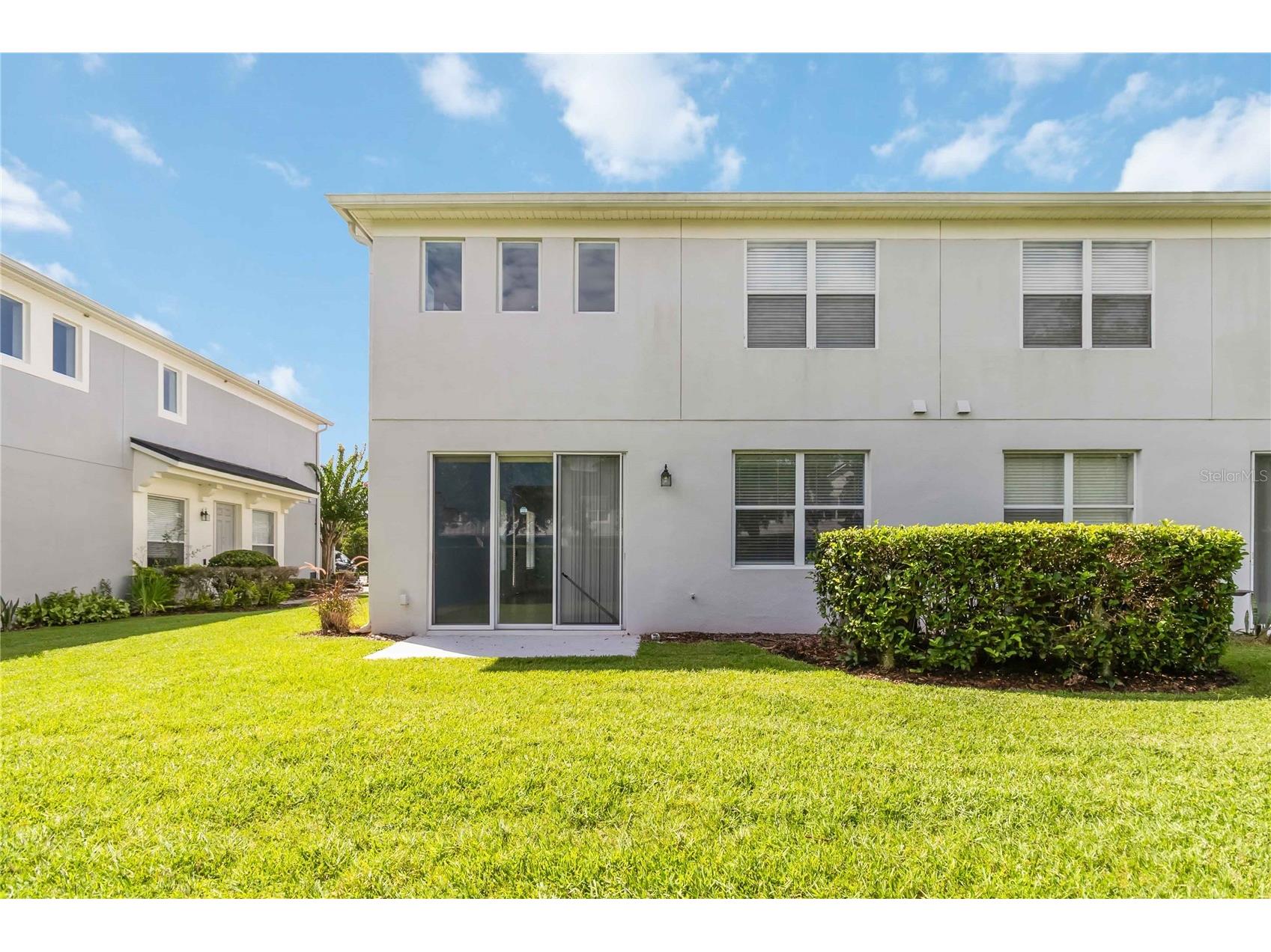 1706 Shallcross Avenue Orlando FL 32828 O6419821 image26