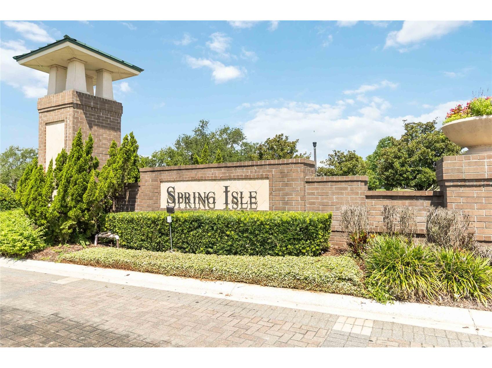 1706 Shallcross Avenue Orlando FL 32828 O6419821 image27