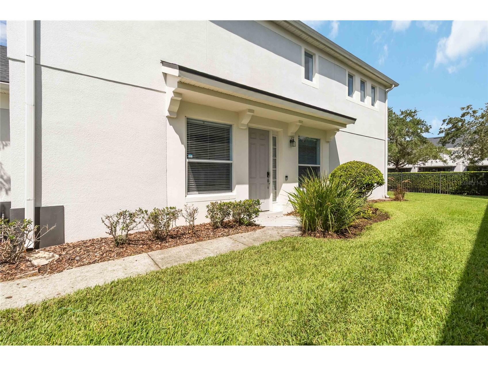 1706 Shallcross Avenue Orlando FL 32828 O6419821 image3