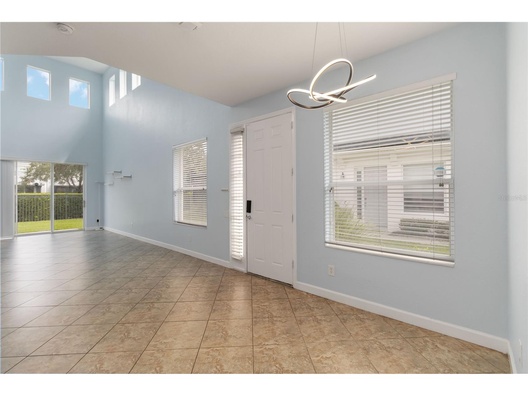 1706 Shallcross Avenue Orlando FL 32828 O6419821 image4