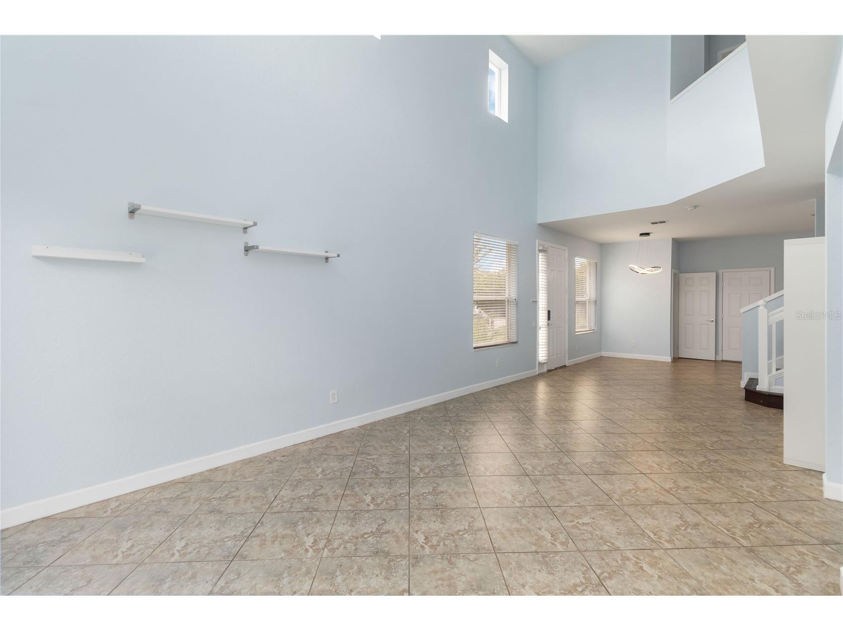 1706 Shallcross Avenue Orlando FL 32828 O6419821 image5