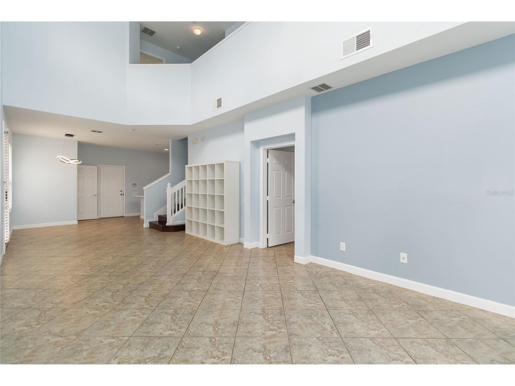 1706 Shallcross Avenue Orlando FL 32828 O6419821 image6