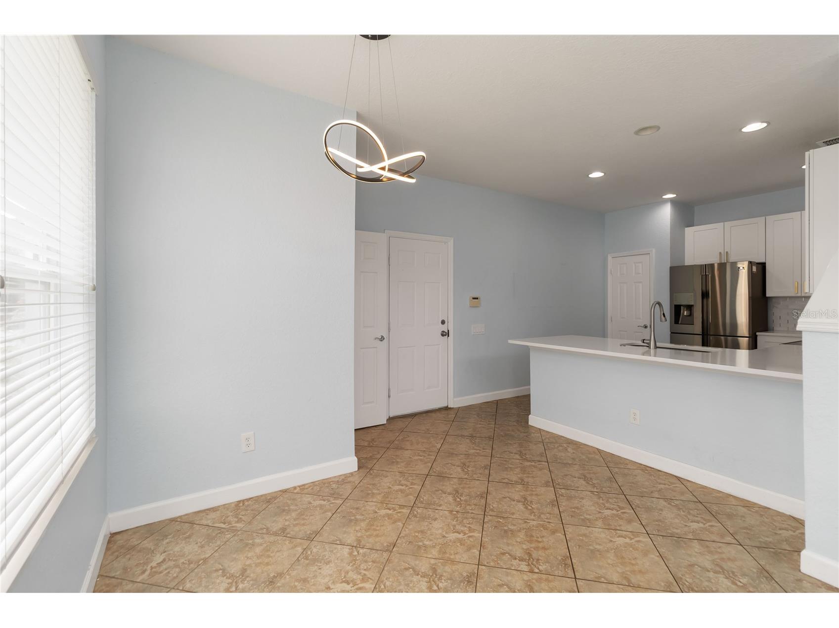 1706 Shallcross Avenue Orlando FL 32828 O6419821 image7
