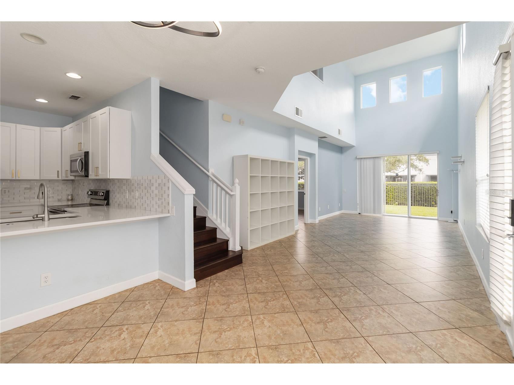 1706 Shallcross Avenue Orlando FL 32828 O6419821 image8
