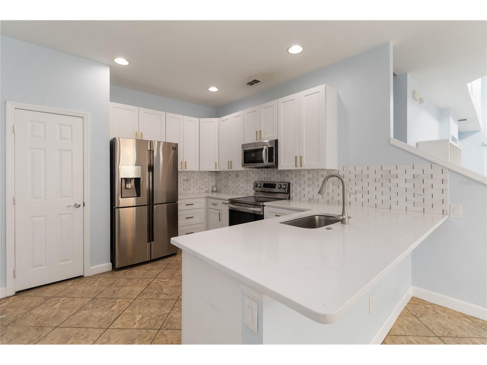 1706 Shallcross Avenue Orlando FL 32828 O6419821 image9