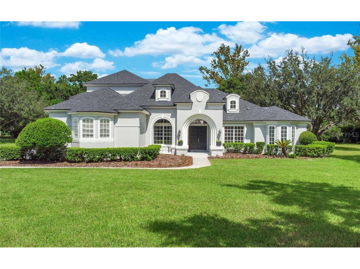 1706 Shandwick Court Longwood FL 32779 O5977015 image1