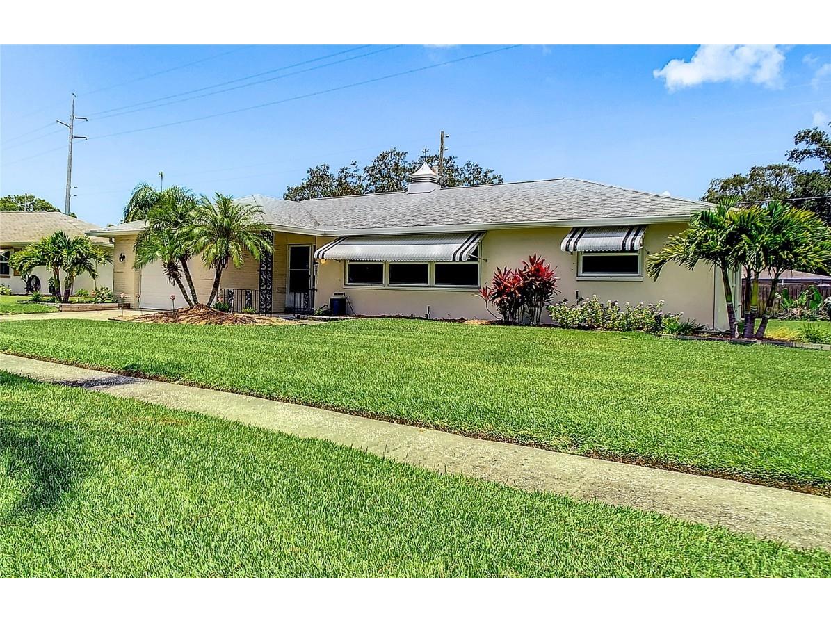 1706 Starlight Drive Clearwater FL 33755 U8203153 image1