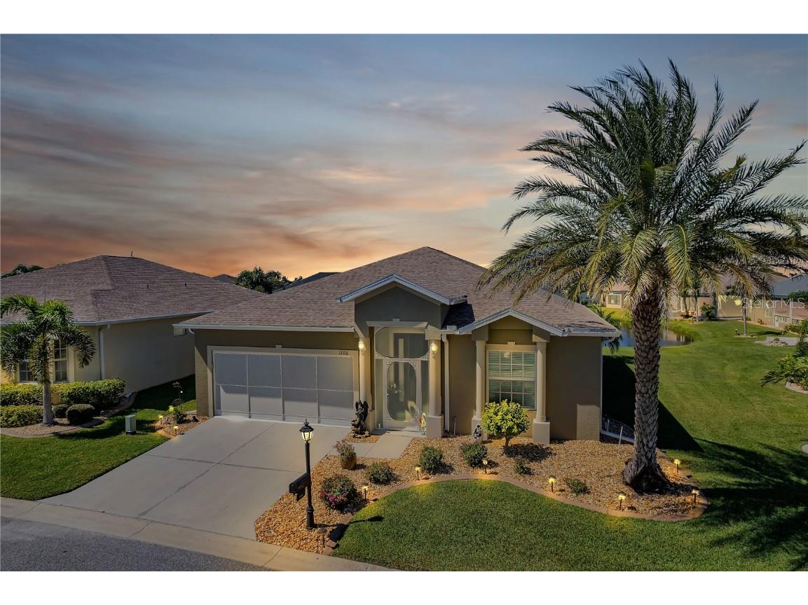 1706 Sunderland Drive Port Charlotte FL 33980 C7482259 image1