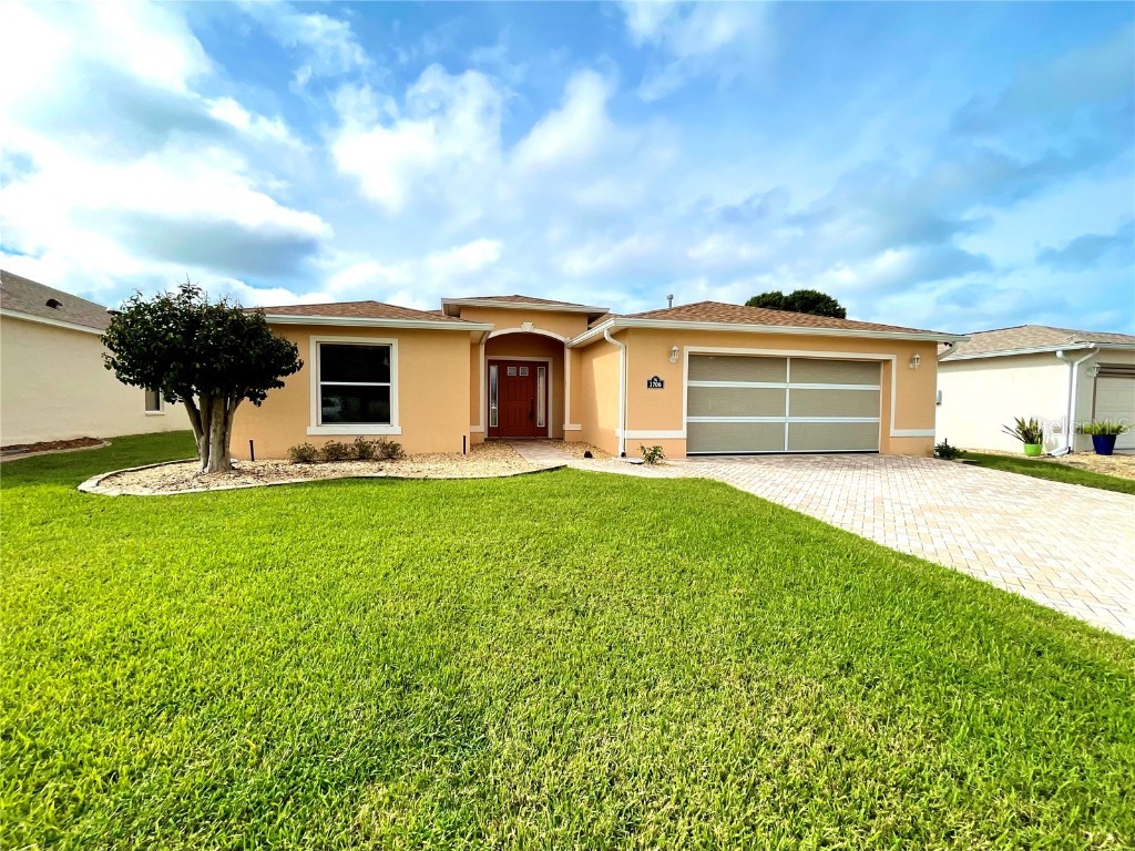 1706 SW 156th Lane Ocala FL 34473 OM709148 image1