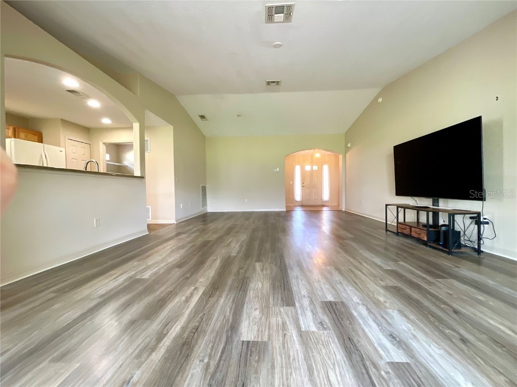 1706 SW 156th Lane Ocala FL 34473 OM709148 image10