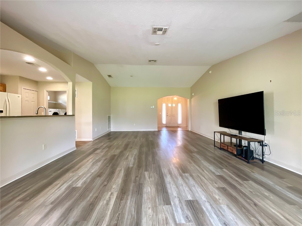 1706 SW 156th Lane Ocala FL 34473 OM709148 image11