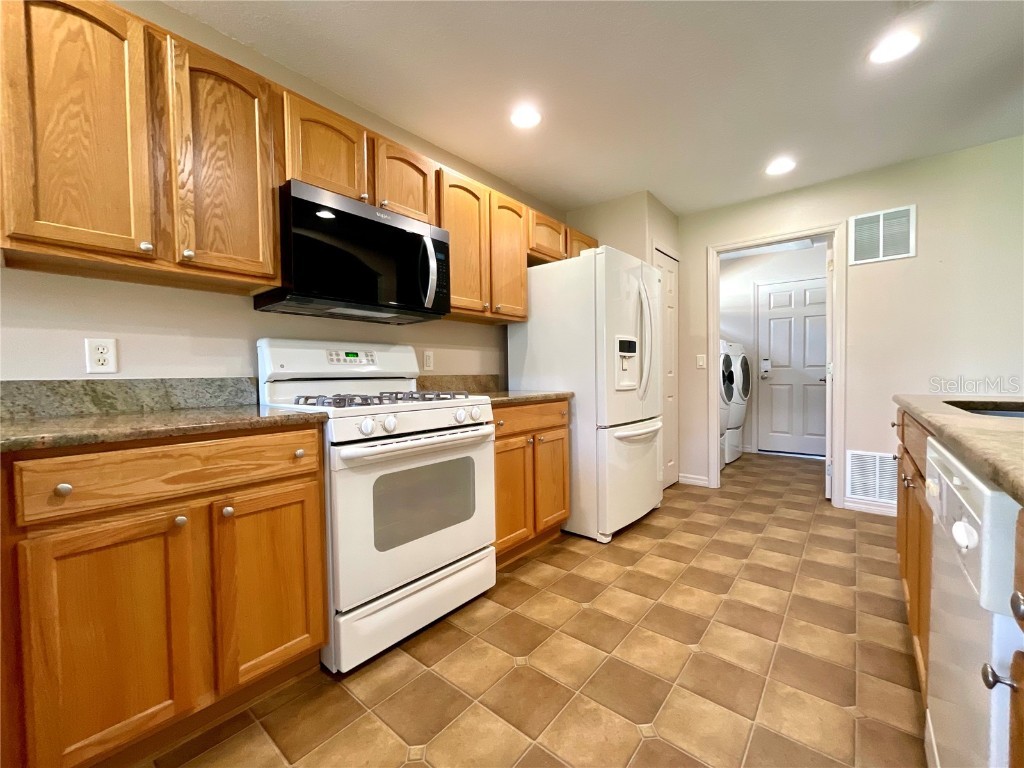 1706 SW 156th Lane Ocala FL 34473 OM709148 image12