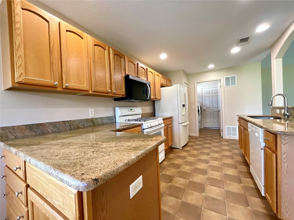 1706 SW 156th Lane Ocala FL 34473 OM709148 image13