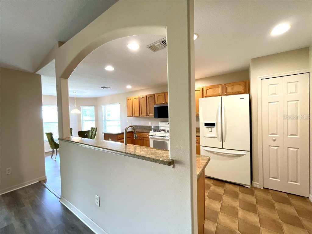 1706 SW 156th Lane Ocala FL 34473 OM709148 image14