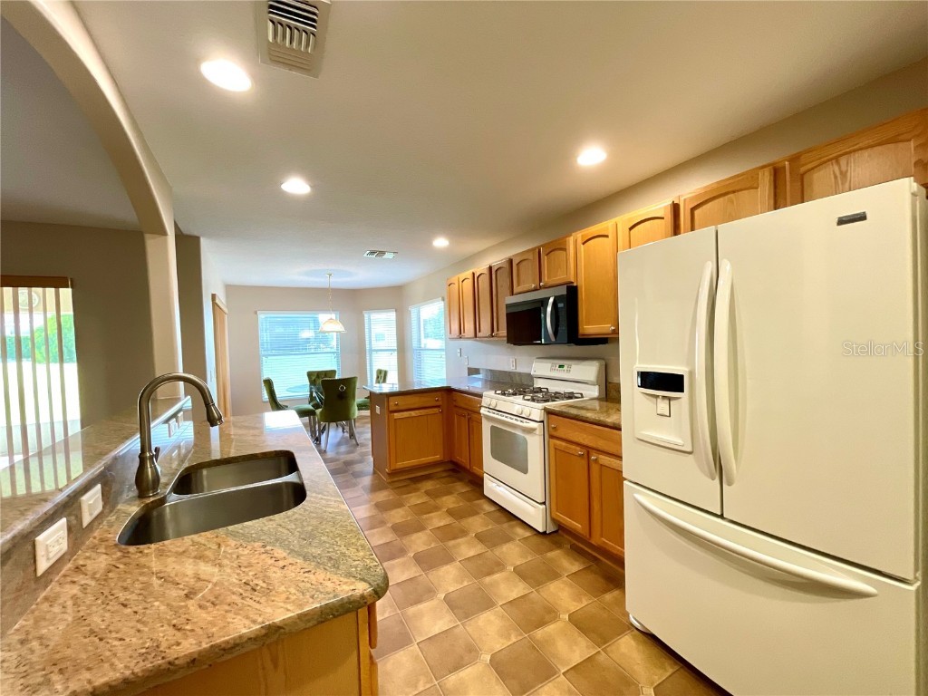 1706 SW 156th Lane Ocala FL 34473 OM709148 image15