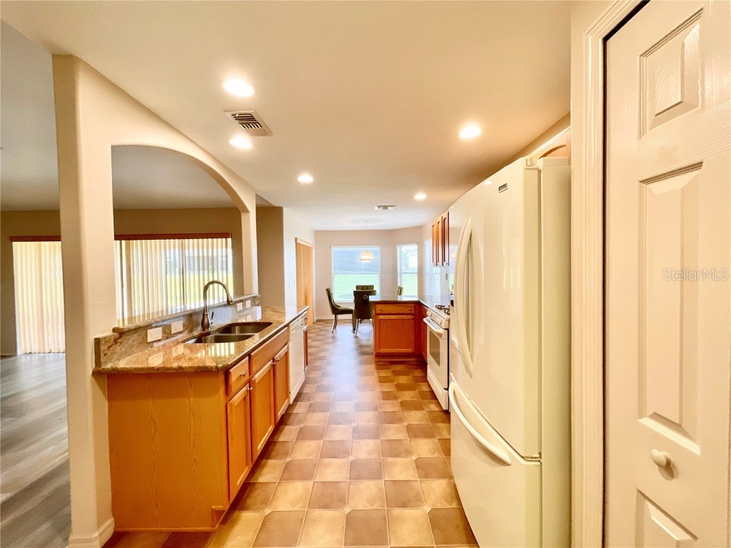 1706 SW 156th Lane Ocala FL 34473 OM709148 image16