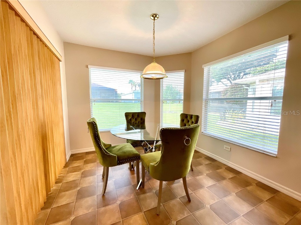 1706 SW 156th Lane Ocala FL 34473 OM709148 image18