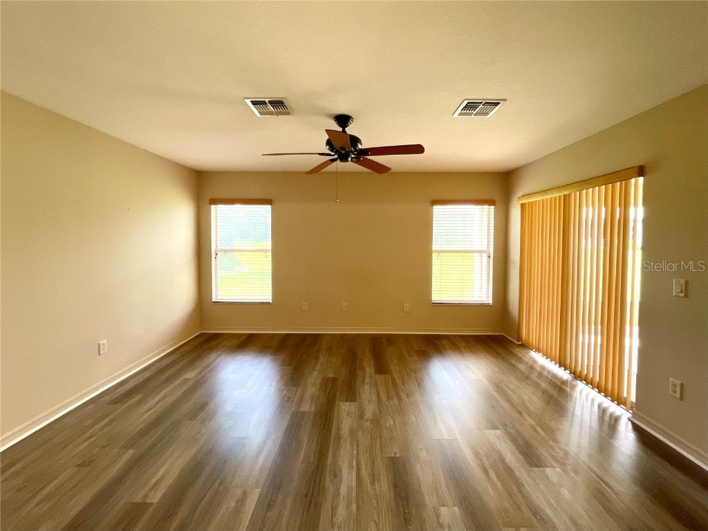 1706 SW 156th Lane Ocala FL 34473 OM709148 image19