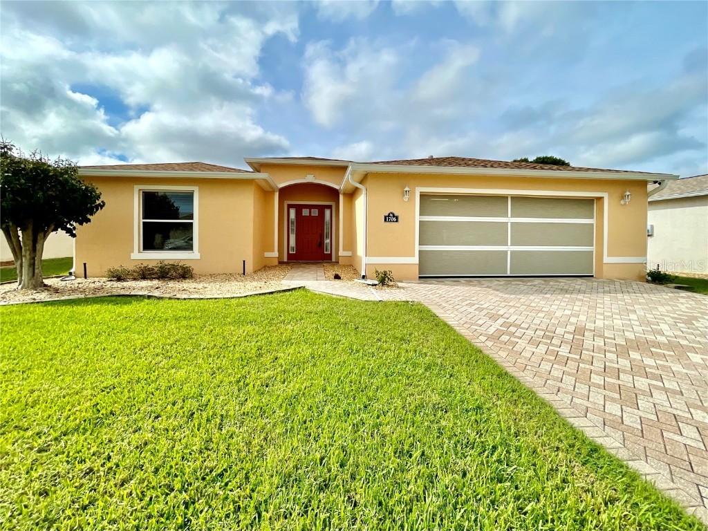 1706 SW 156th Lane Ocala FL 34473 OM709148 image2