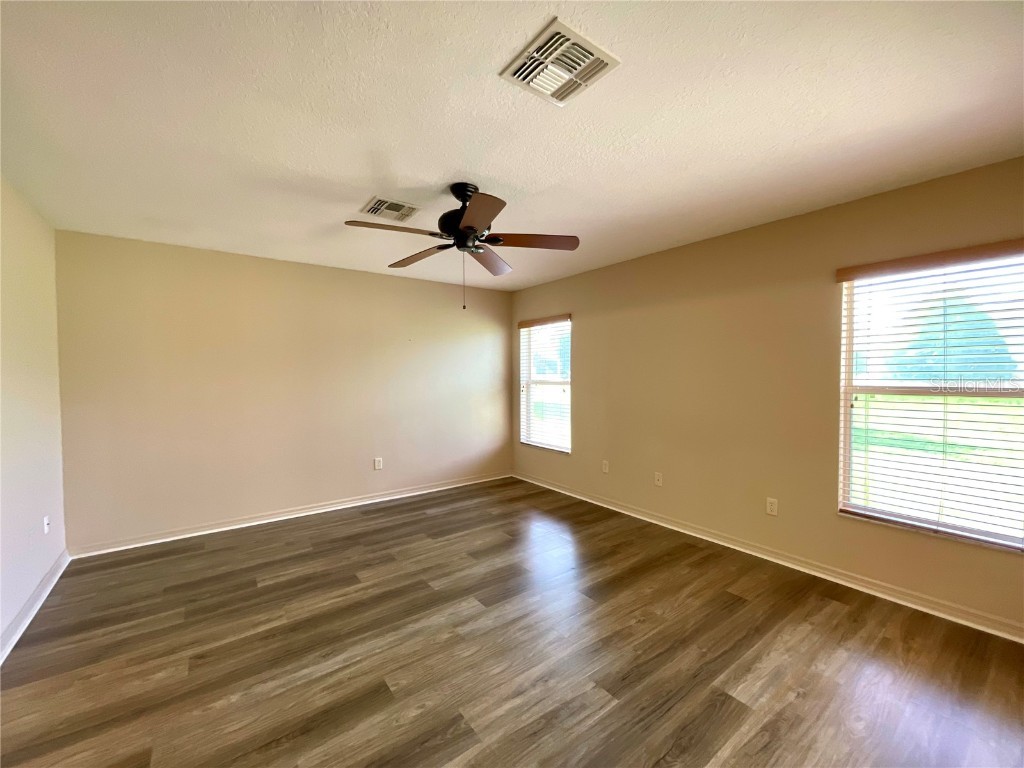 1706 SW 156th Lane Ocala FL 34473 OM709148 image20