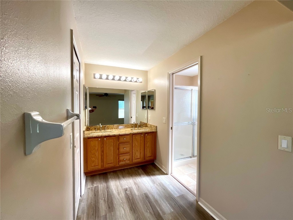 1706 SW 156th Lane Ocala FL 34473 OM709148 image21