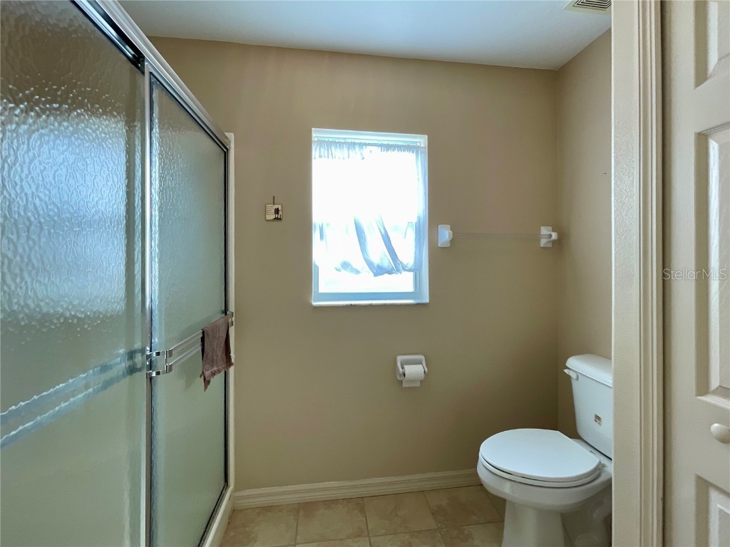 1706 SW 156th Lane Ocala FL 34473 OM709148 image22